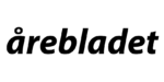Årebladet